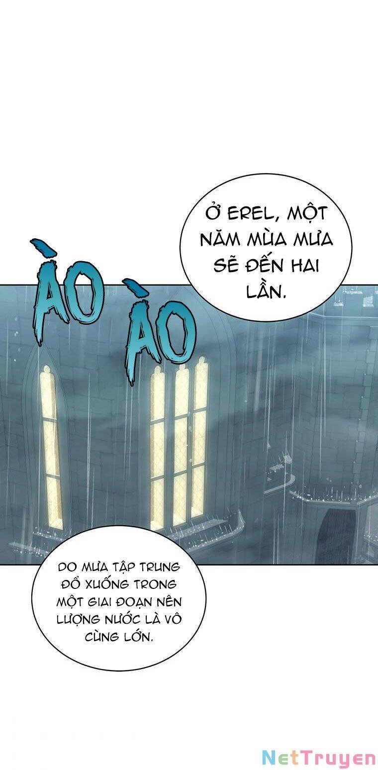 Tôi Sẽ Chỉ Sống Như Một Nhân Vật Phản Diện Chapter 44 - 50