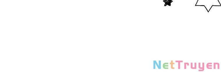 Tôi Sẽ Chỉ Sống Như Một Nhân Vật Phản Diện Chapter 44 - 64