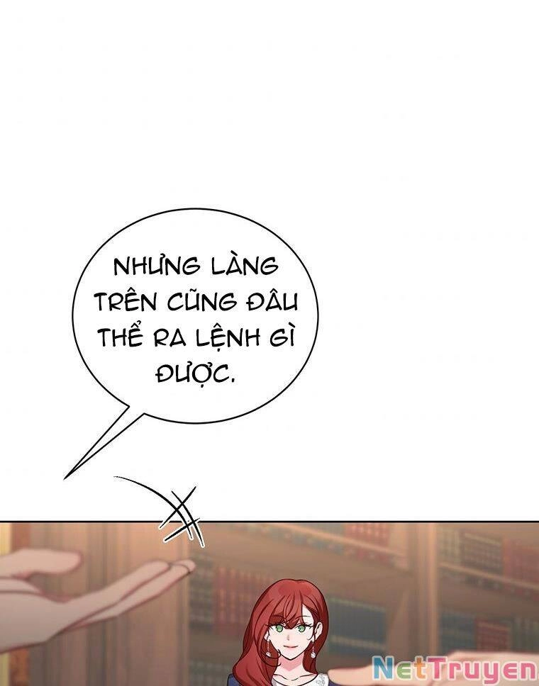 Tôi Sẽ Chỉ Sống Như Một Nhân Vật Phản Diện Chapter 44 - 67