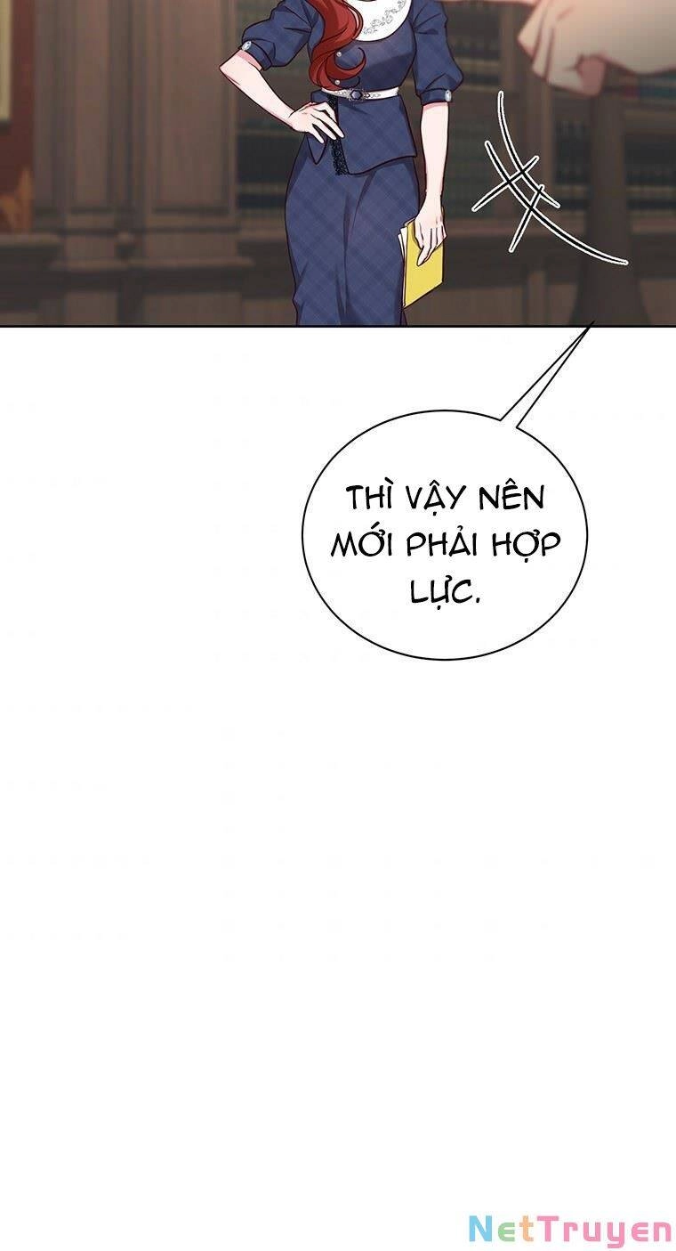 Tôi Sẽ Chỉ Sống Như Một Nhân Vật Phản Diện Chapter 44 - 68