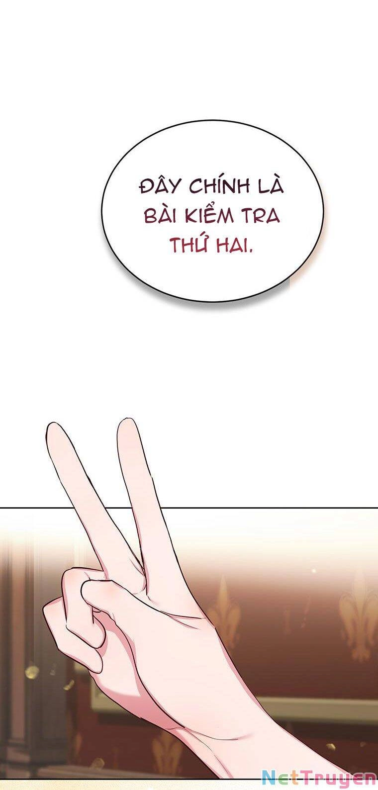 Tôi Sẽ Chỉ Sống Như Một Nhân Vật Phản Diện Chapter 44 - 73