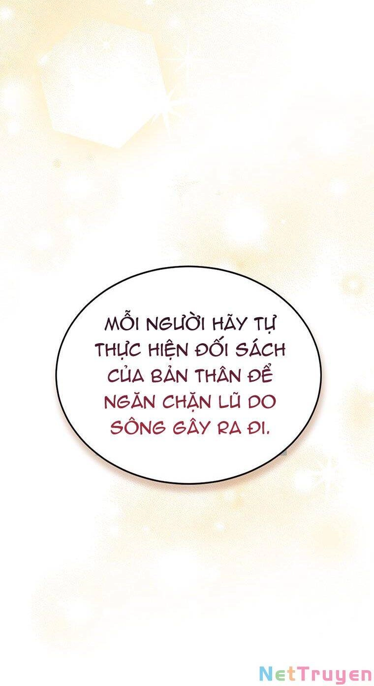 Tôi Sẽ Chỉ Sống Như Một Nhân Vật Phản Diện Chapter 44 - 74