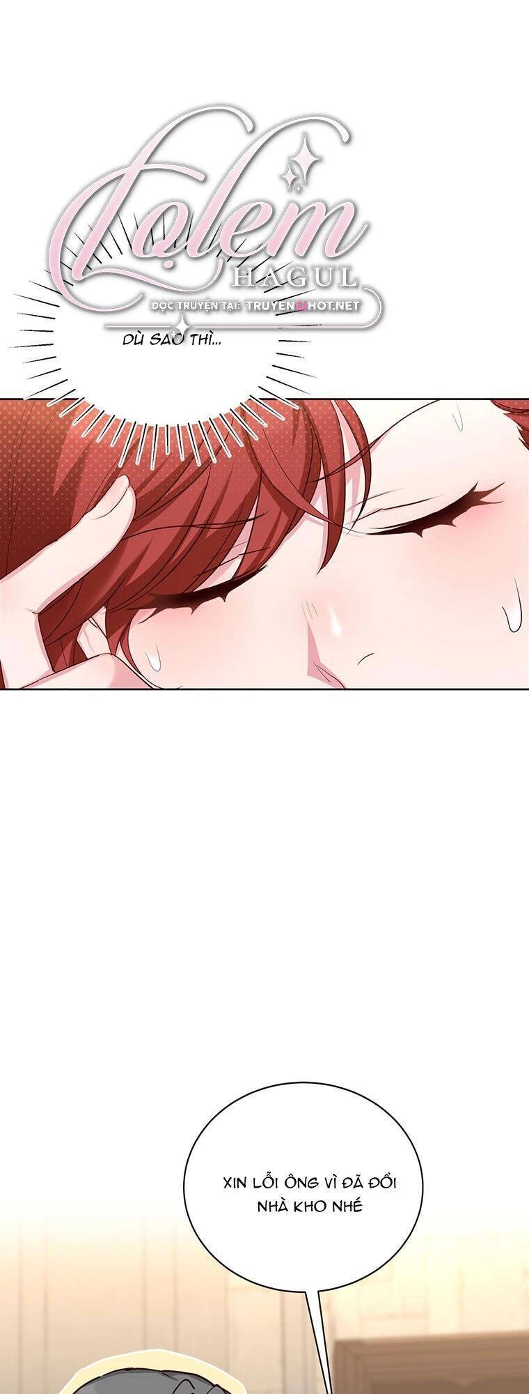 Tôi Sẽ Chỉ Sống Như Một Nhân Vật Phản Diện Chapter 45 - 7