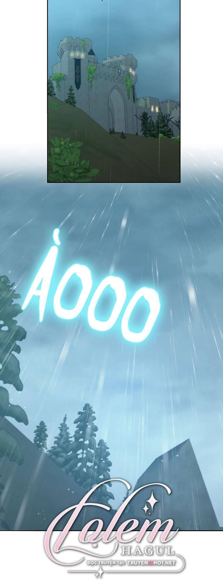 Tôi Sẽ Chỉ Sống Như Một Nhân Vật Phản Diện Chapter 45 - 10