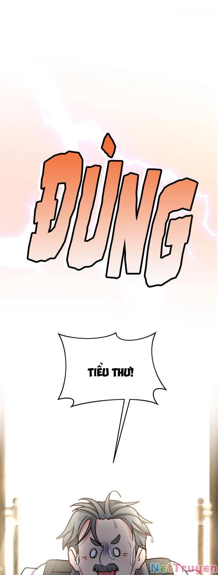 Tôi Sẽ Chỉ Sống Như Một Nhân Vật Phản Diện Chapter 45 - 11