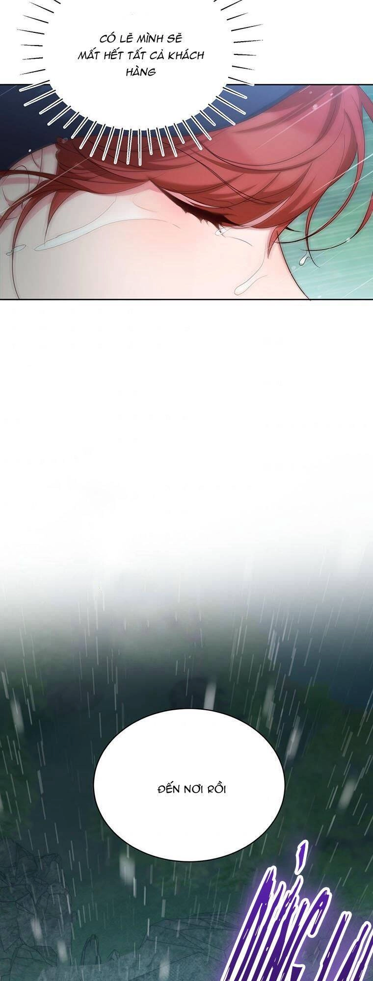 Tôi Sẽ Chỉ Sống Như Một Nhân Vật Phản Diện Chapter 45 - 25