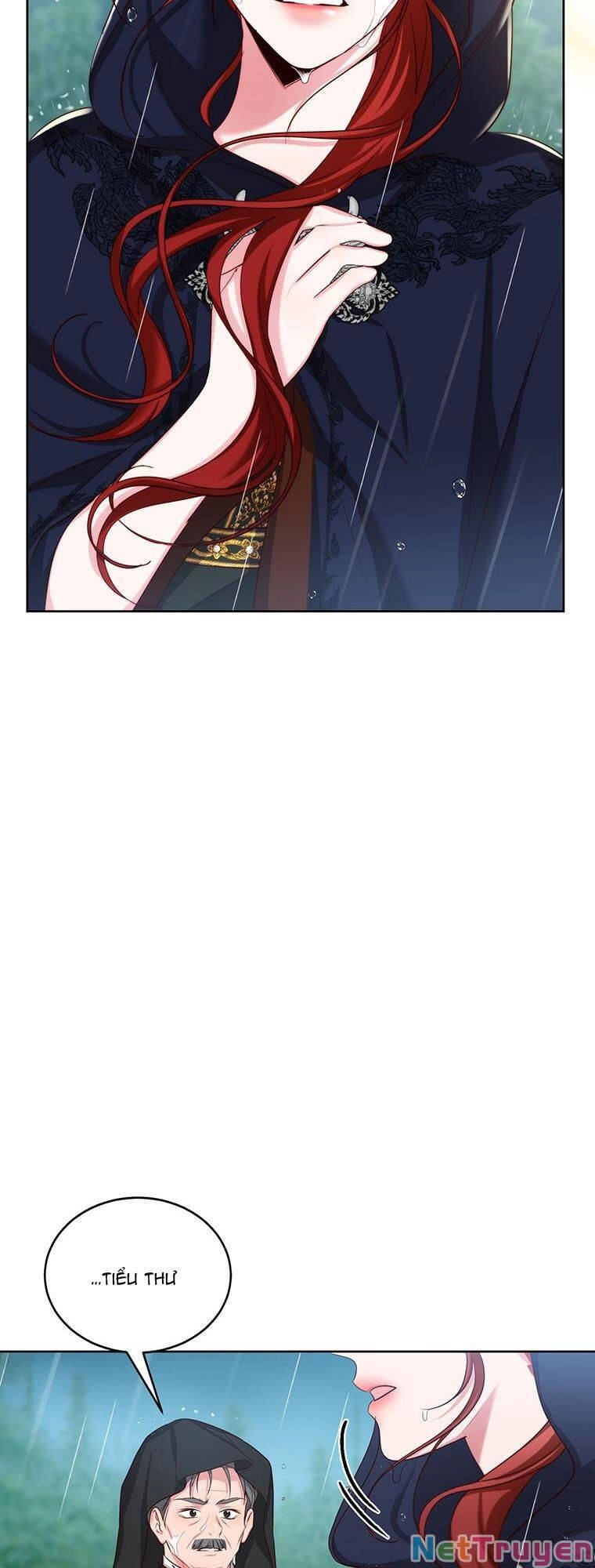 Tôi Sẽ Chỉ Sống Như Một Nhân Vật Phản Diện Chapter 45 - 33