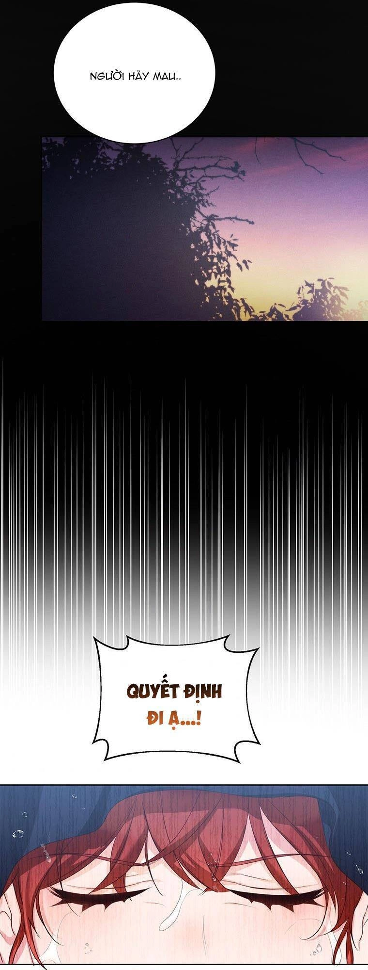 Tôi Sẽ Chỉ Sống Như Một Nhân Vật Phản Diện Chapter 45 - 36