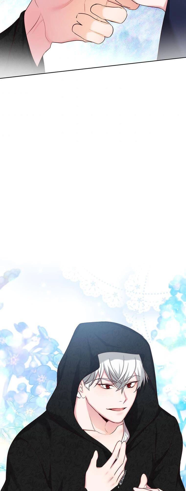 Tôi Sẽ Chỉ Sống Như Một Nhân Vật Phản Diện Chapter 45 - 48