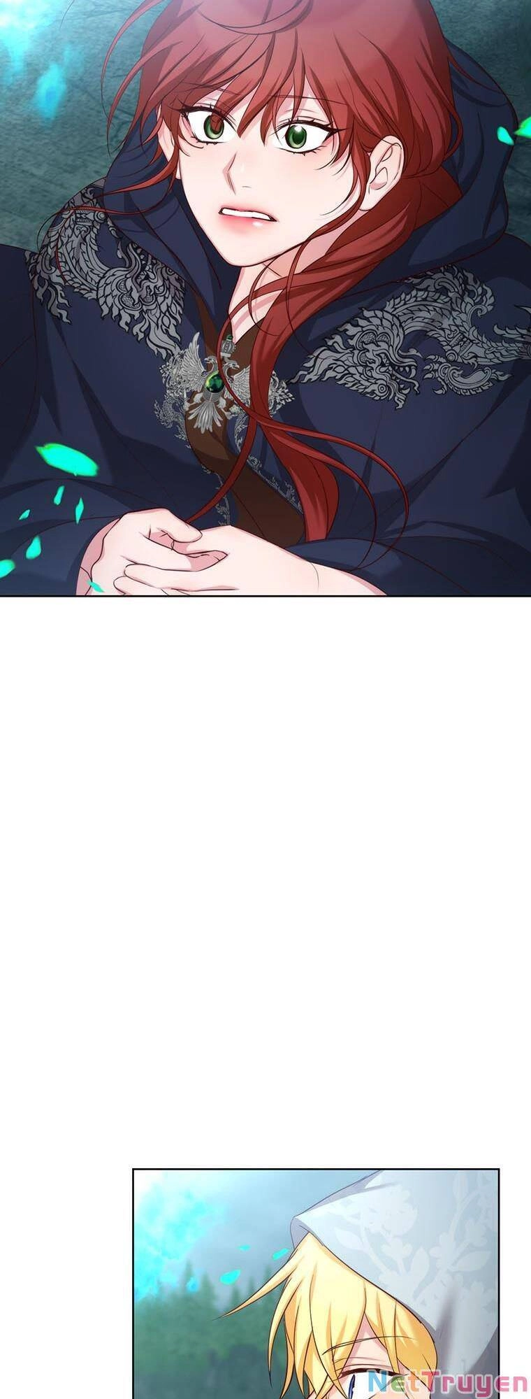 Tôi Sẽ Chỉ Sống Như Một Nhân Vật Phản Diện Chapter 45 - 55