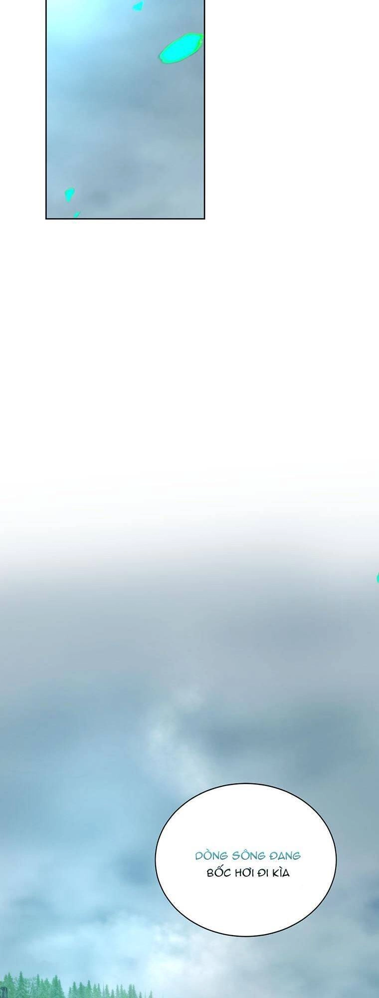 Tôi Sẽ Chỉ Sống Như Một Nhân Vật Phản Diện Chapter 45 - 57