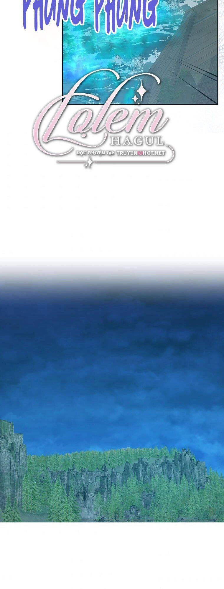 Tôi Sẽ Chỉ Sống Như Một Nhân Vật Phản Diện Chapter 46 - 4