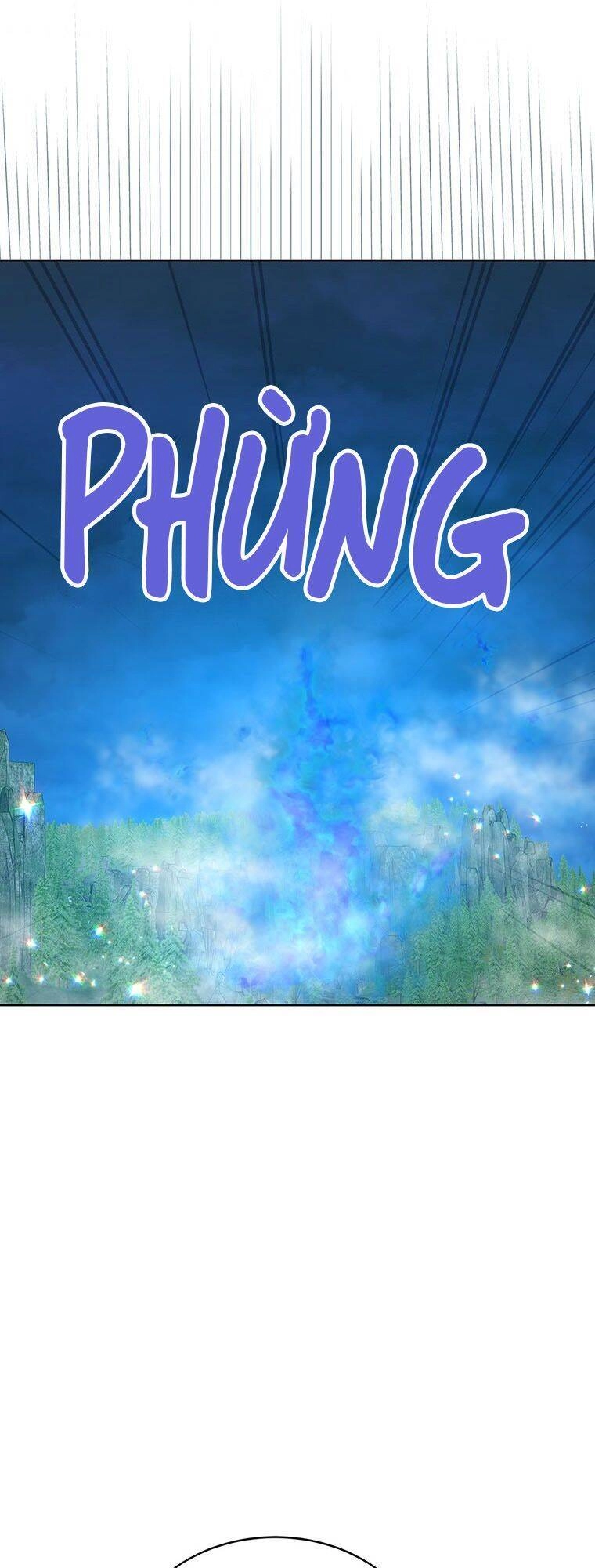 Tôi Sẽ Chỉ Sống Như Một Nhân Vật Phản Diện Chapter 46 - 5