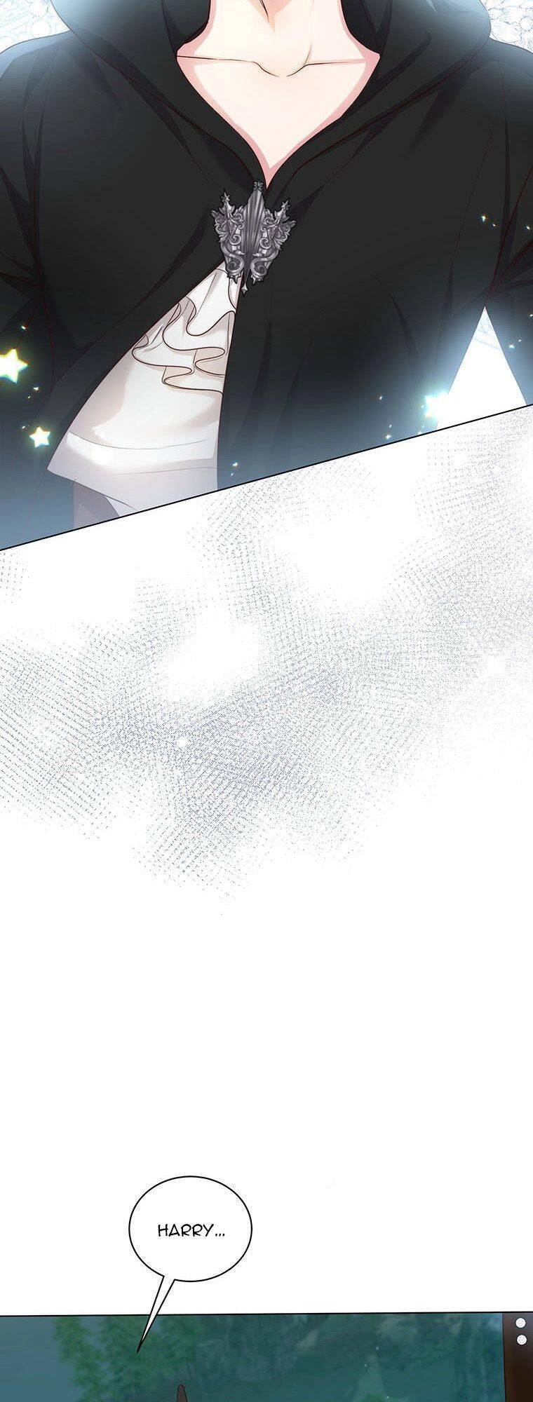 Tôi Sẽ Chỉ Sống Như Một Nhân Vật Phản Diện Chapter 46 - 10