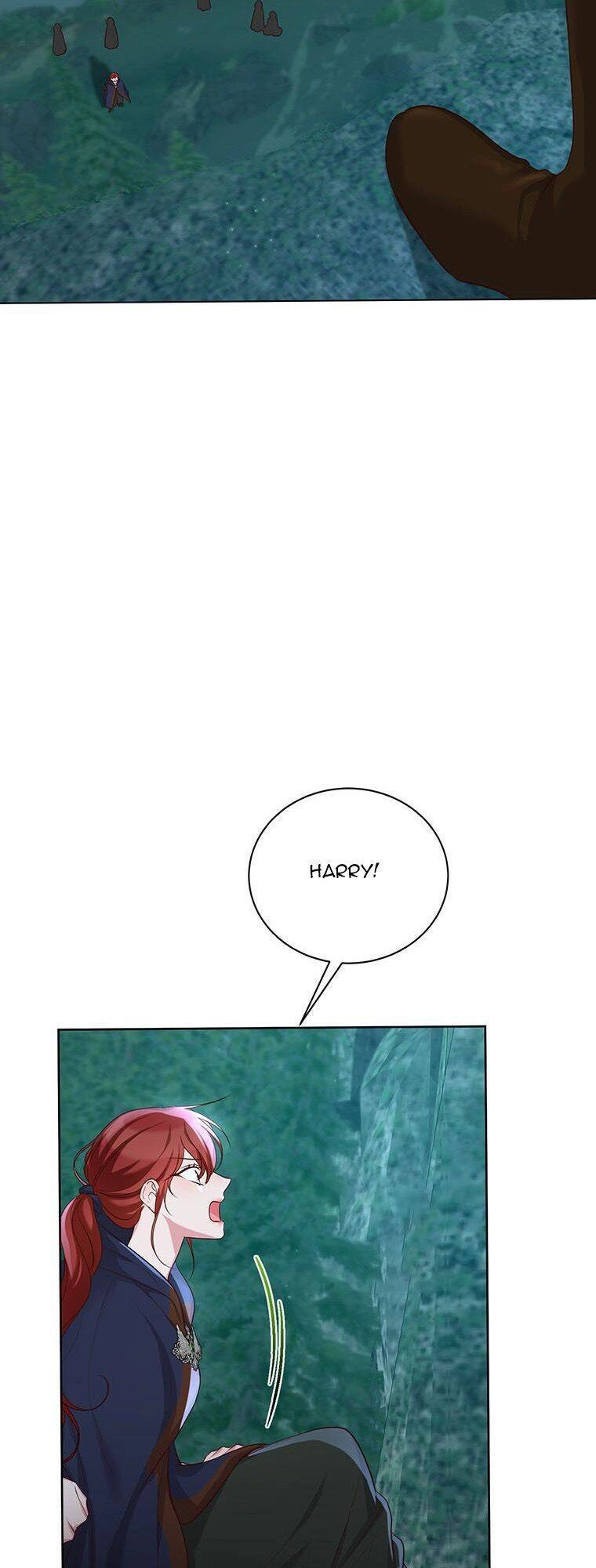 Tôi Sẽ Chỉ Sống Như Một Nhân Vật Phản Diện Chapter 46 - 11