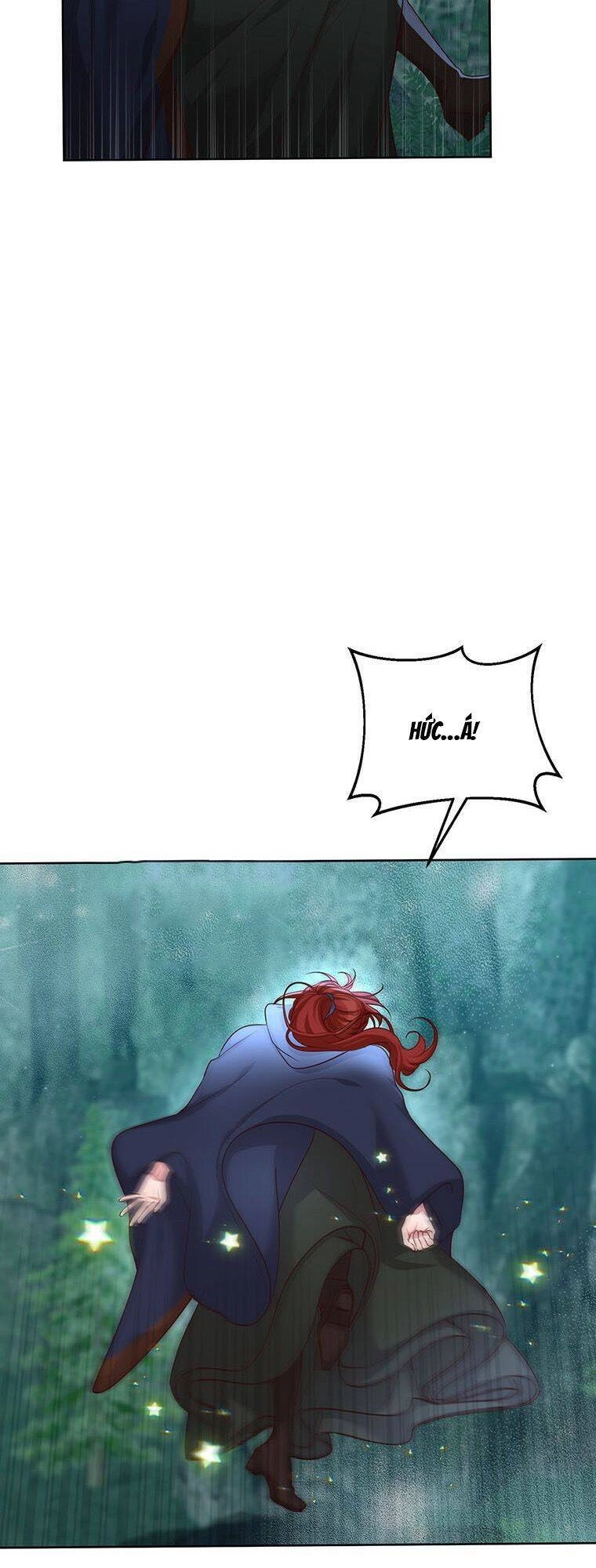 Tôi Sẽ Chỉ Sống Như Một Nhân Vật Phản Diện Chapter 46 - 12