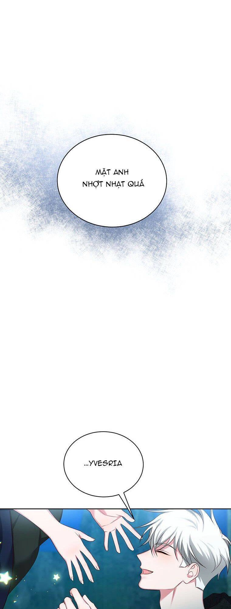 Tôi Sẽ Chỉ Sống Như Một Nhân Vật Phản Diện Chapter 46 - 16