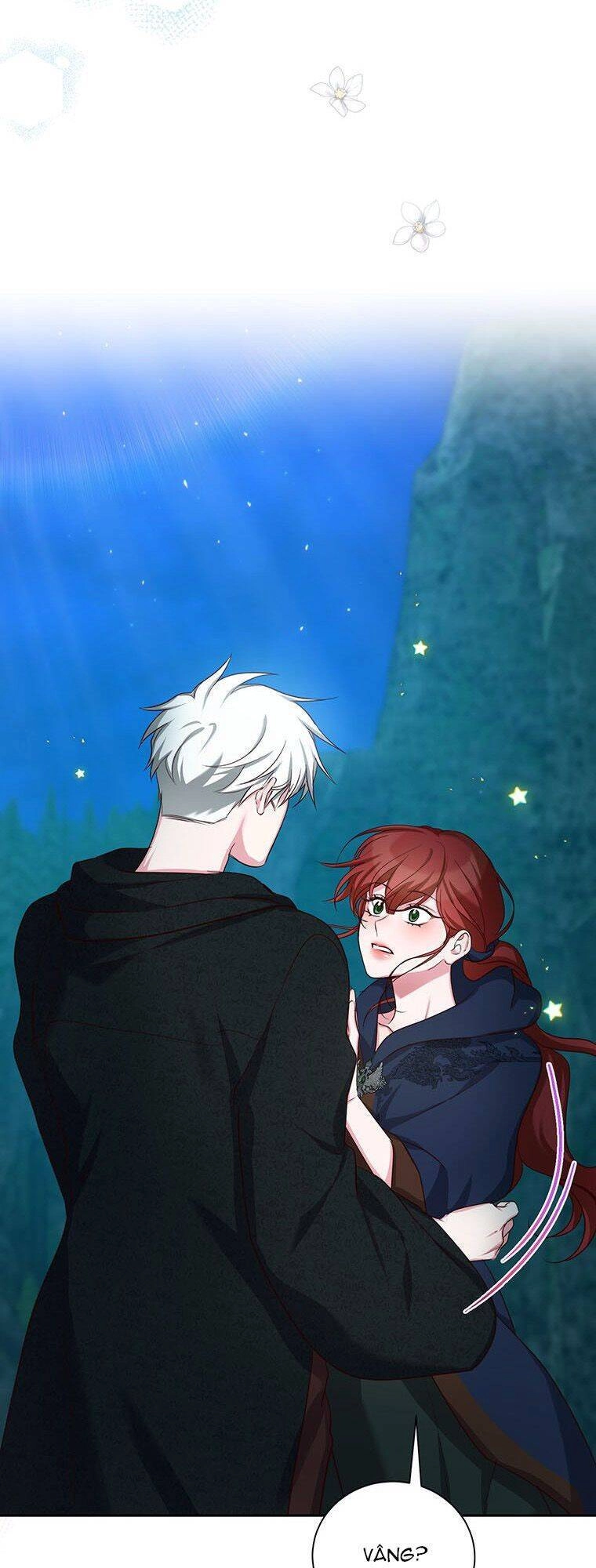 Tôi Sẽ Chỉ Sống Như Một Nhân Vật Phản Diện Chapter 46 - 18