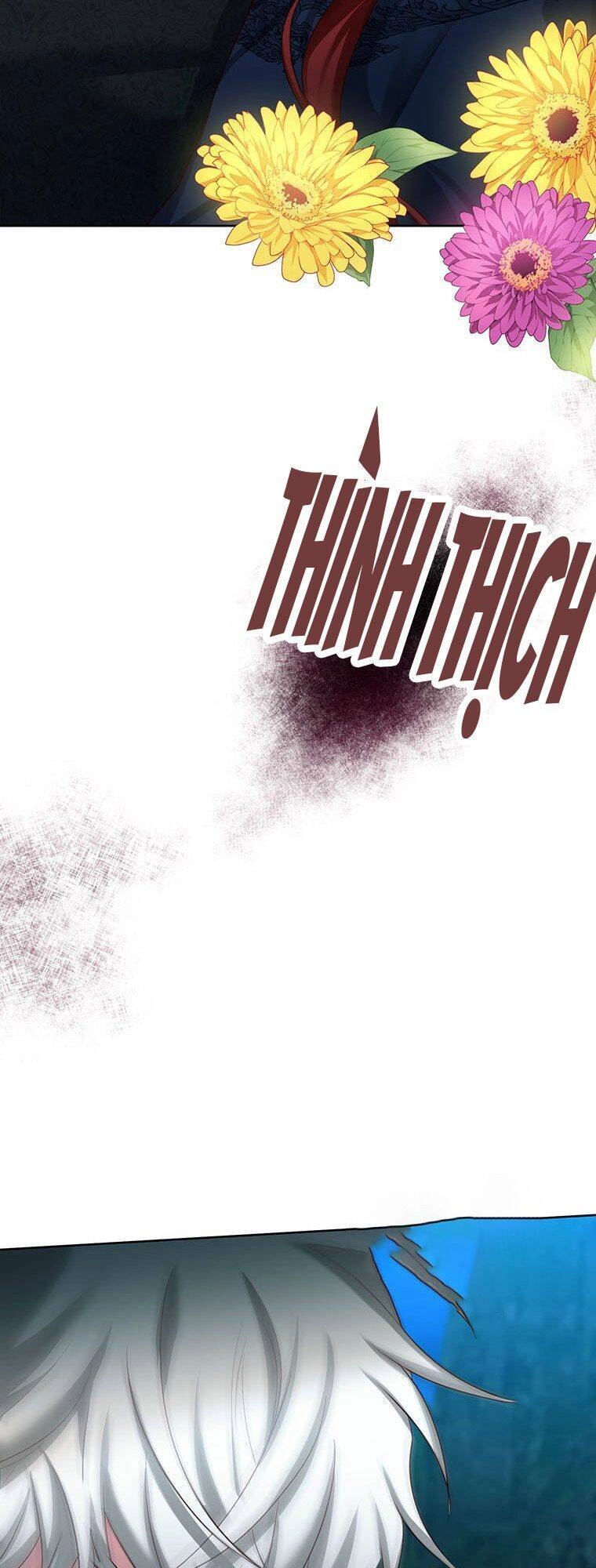 Tôi Sẽ Chỉ Sống Như Một Nhân Vật Phản Diện Chapter 46 - 20