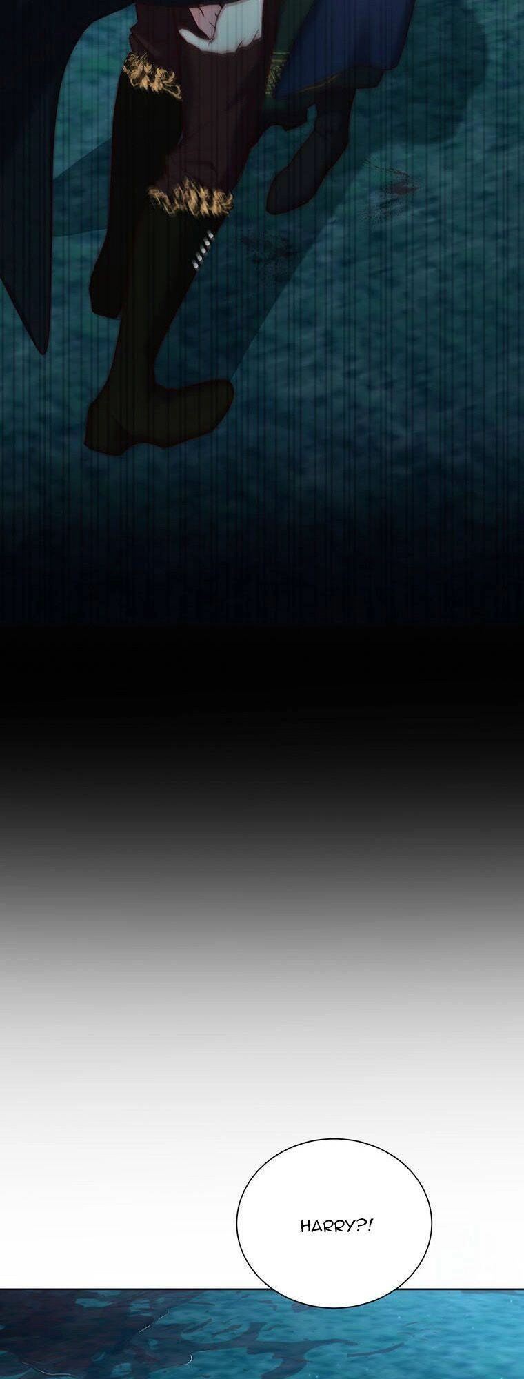 Tôi Sẽ Chỉ Sống Như Một Nhân Vật Phản Diện Chapter 46 - 22