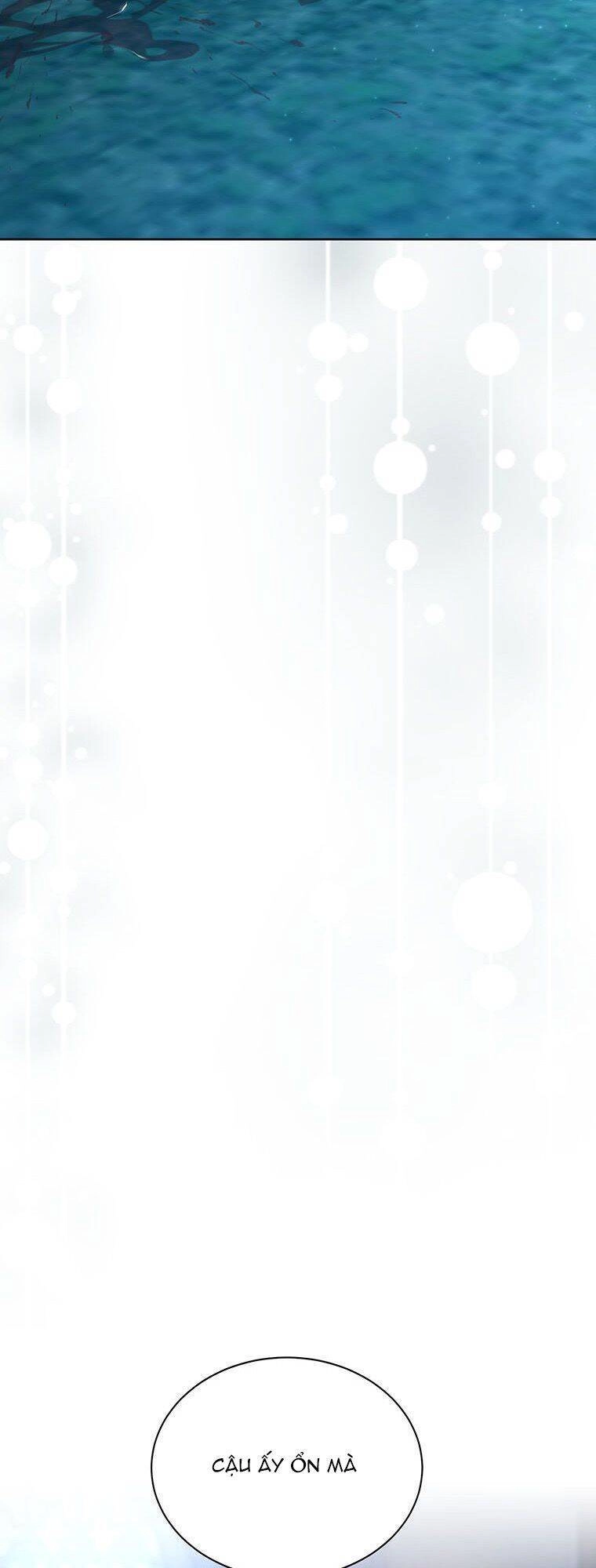 Tôi Sẽ Chỉ Sống Như Một Nhân Vật Phản Diện Chapter 46 - 23