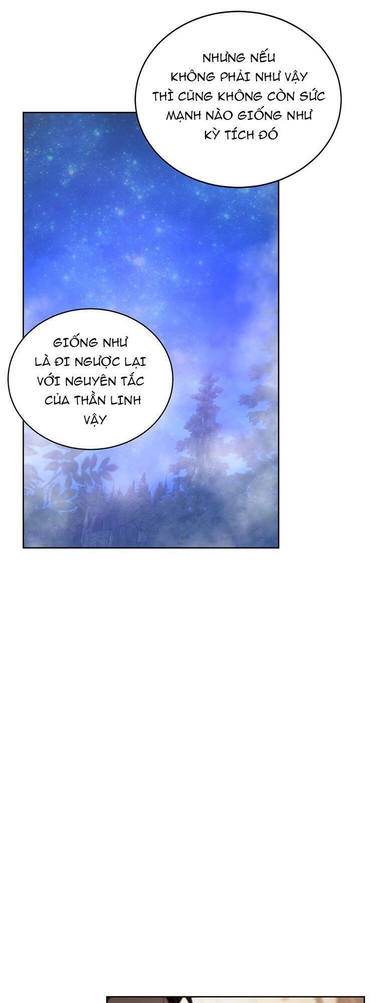 Tôi Sẽ Chỉ Sống Như Một Nhân Vật Phản Diện Chapter 46 - 35