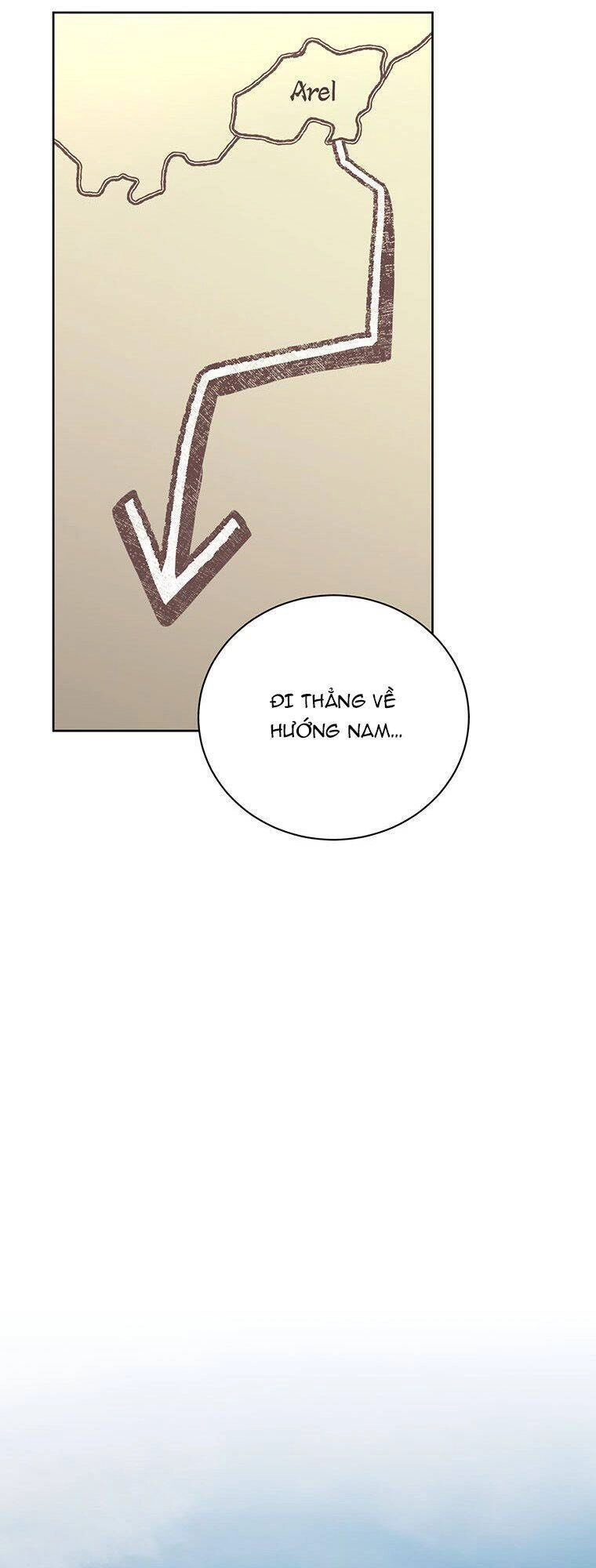 Tôi Sẽ Chỉ Sống Như Một Nhân Vật Phản Diện Chapter 46 - 59