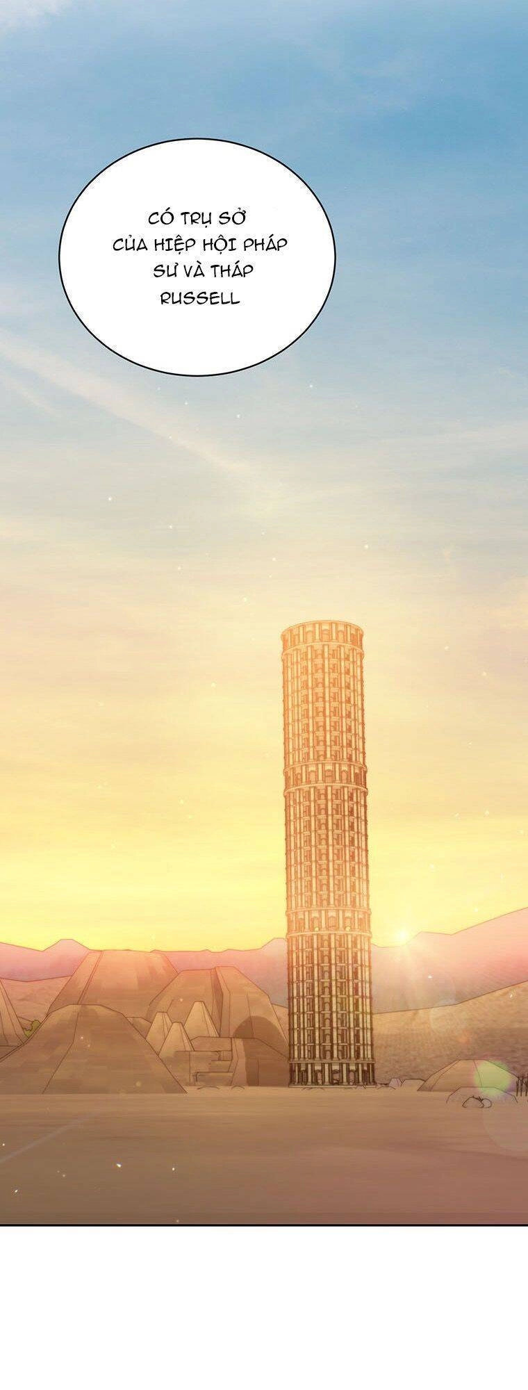 Tôi Sẽ Chỉ Sống Như Một Nhân Vật Phản Diện Chapter 46 - 60