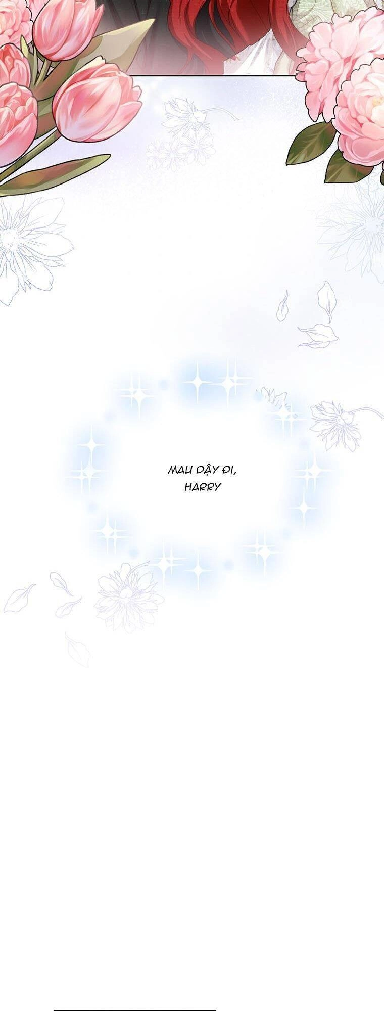 Tôi Sẽ Chỉ Sống Như Một Nhân Vật Phản Diện Chapter 47 - 28