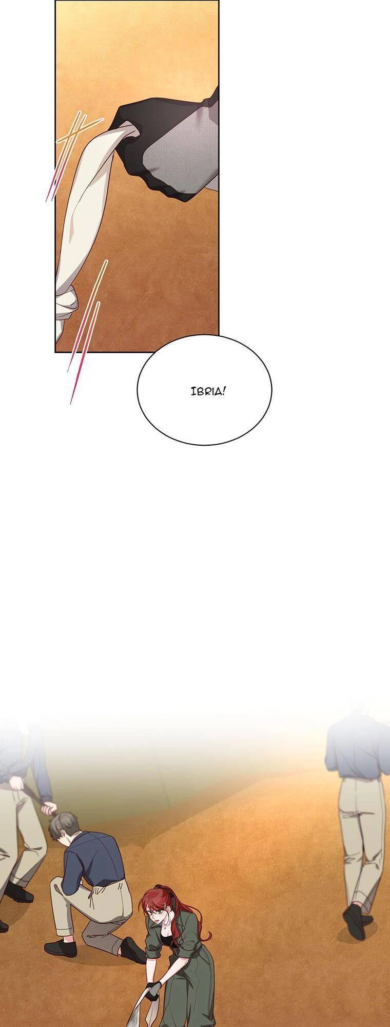 Tôi Sẽ Chỉ Sống Như Một Nhân Vật Phản Diện Chapter 47 - 29