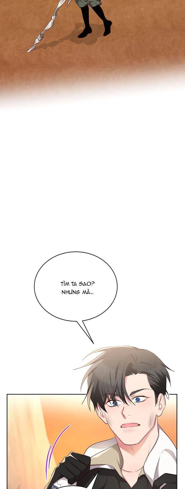 Tôi Sẽ Chỉ Sống Như Một Nhân Vật Phản Diện Chapter 47 - 30