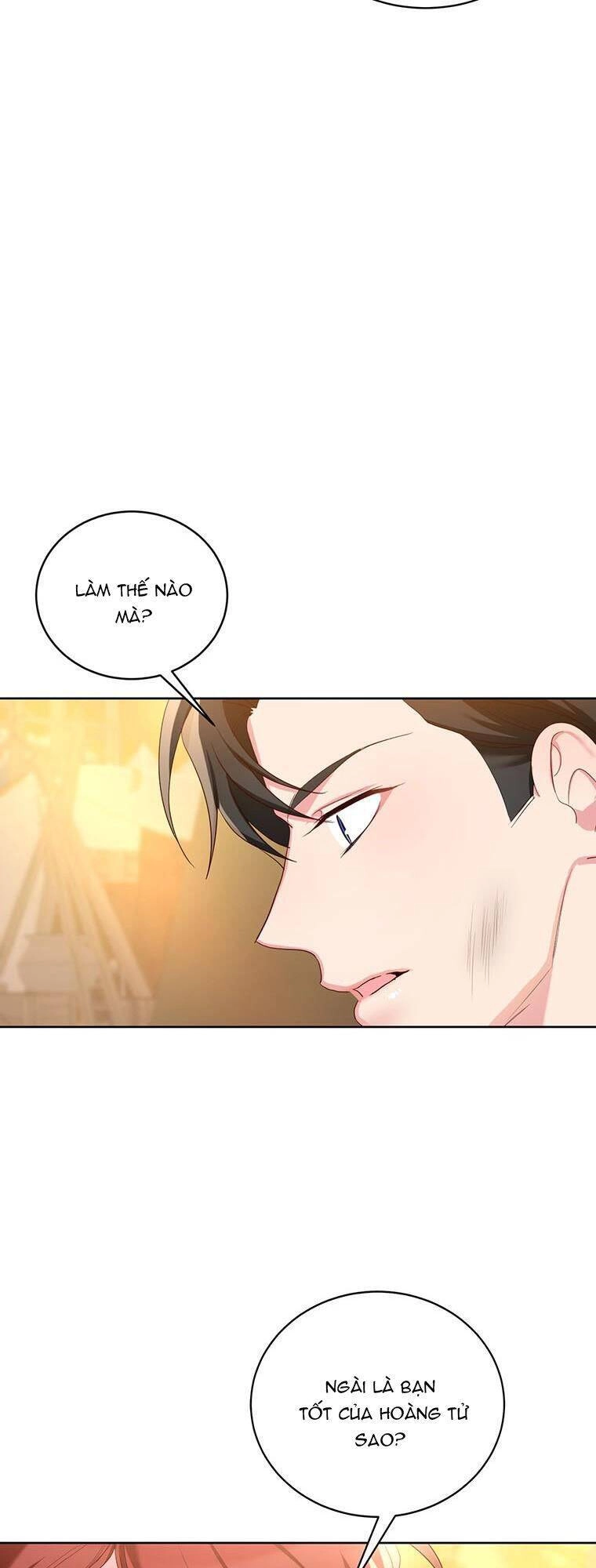 Tôi Sẽ Chỉ Sống Như Một Nhân Vật Phản Diện Chapter 47 - 36