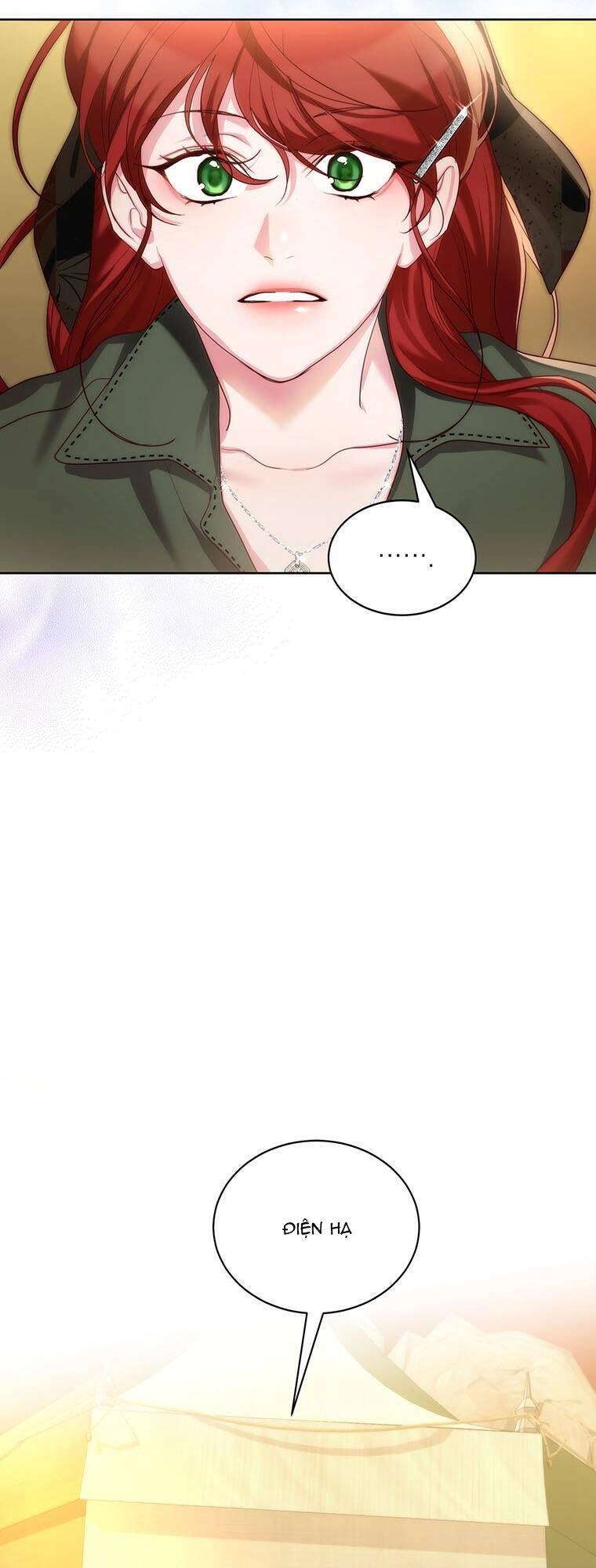 Tôi Sẽ Chỉ Sống Như Một Nhân Vật Phản Diện Chapter 47 - 48