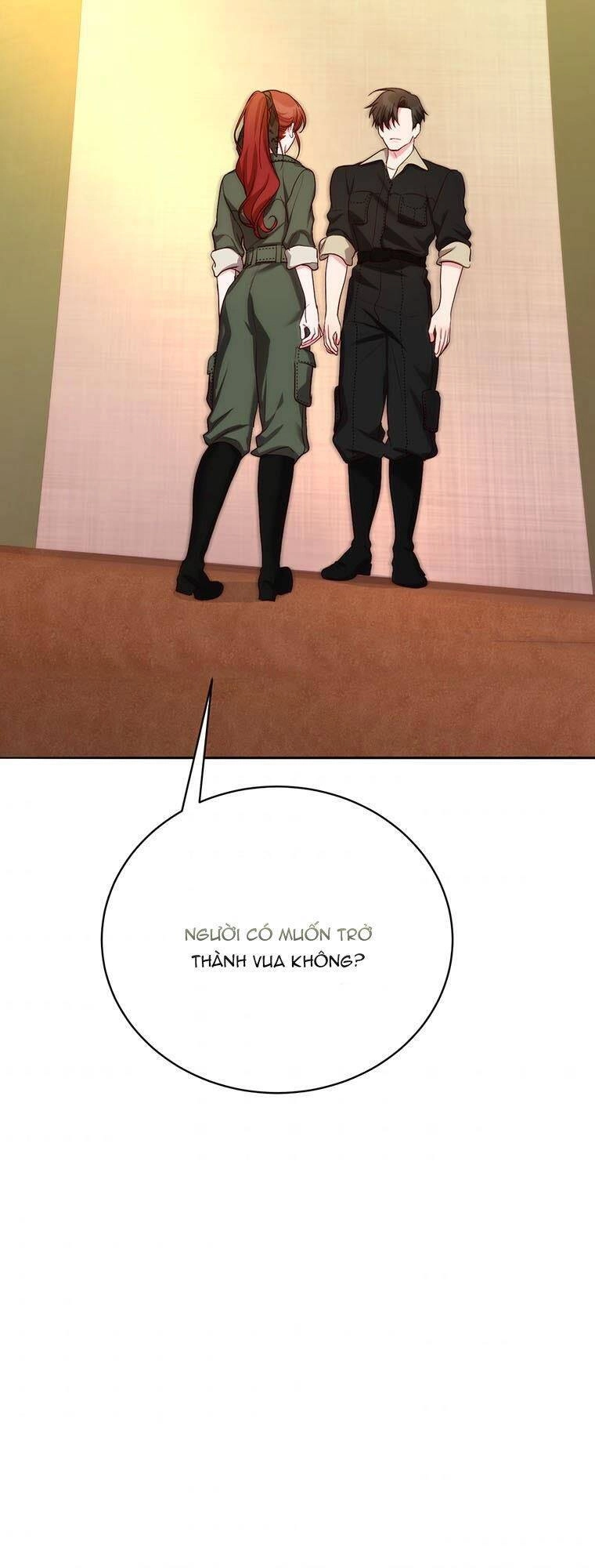 Tôi Sẽ Chỉ Sống Như Một Nhân Vật Phản Diện Chapter 47 - 49