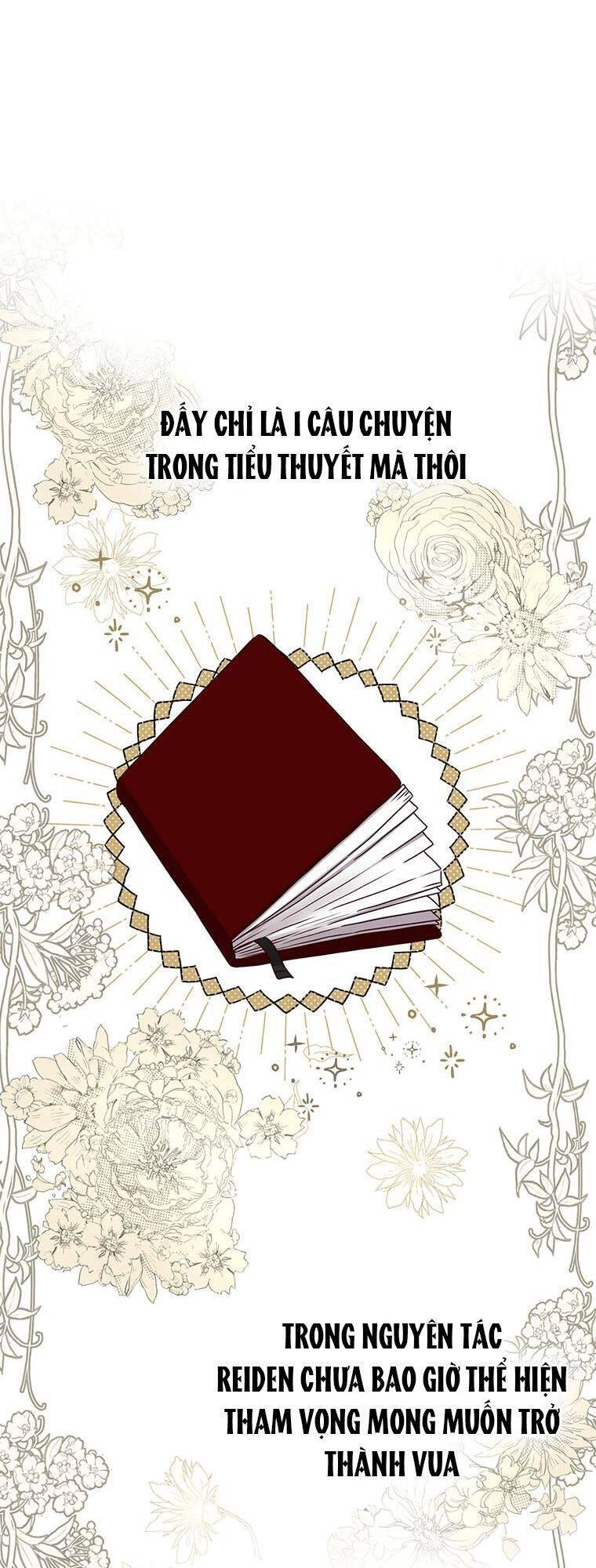 Tôi Sẽ Chỉ Sống Như Một Nhân Vật Phản Diện Chapter 47 - 52