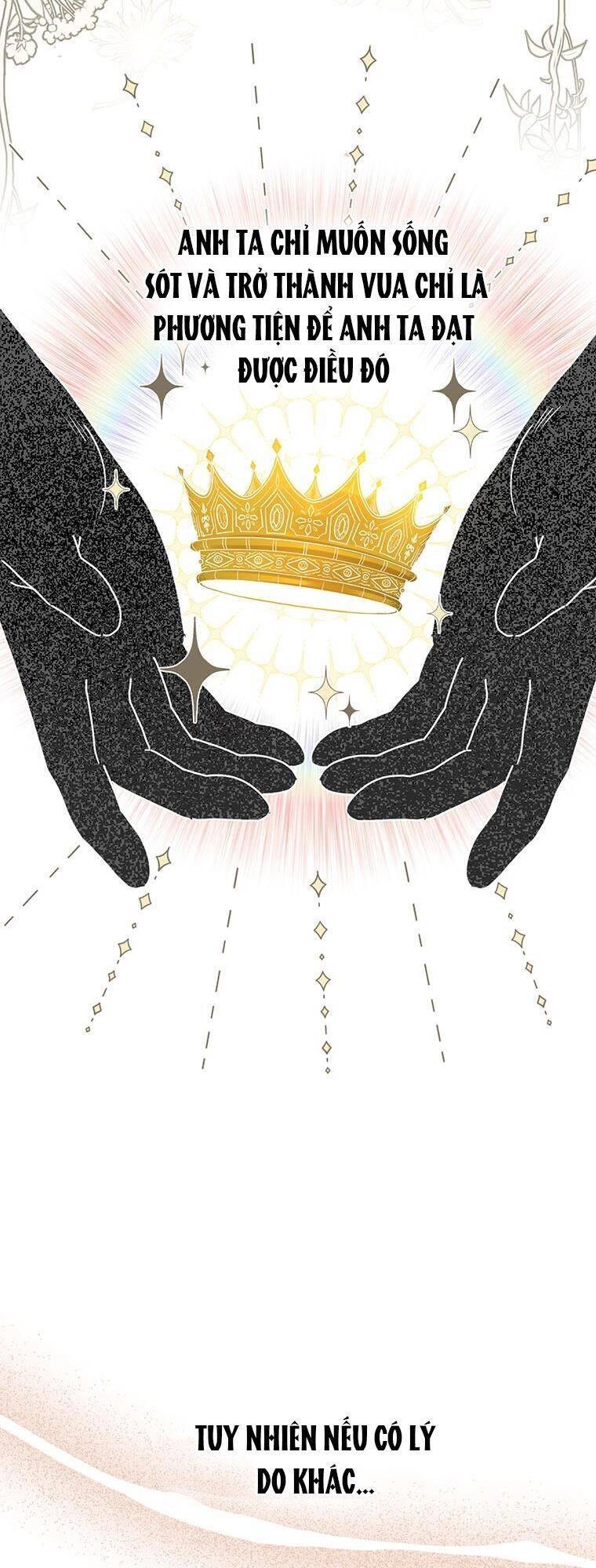 Tôi Sẽ Chỉ Sống Như Một Nhân Vật Phản Diện Chapter 47 - 53