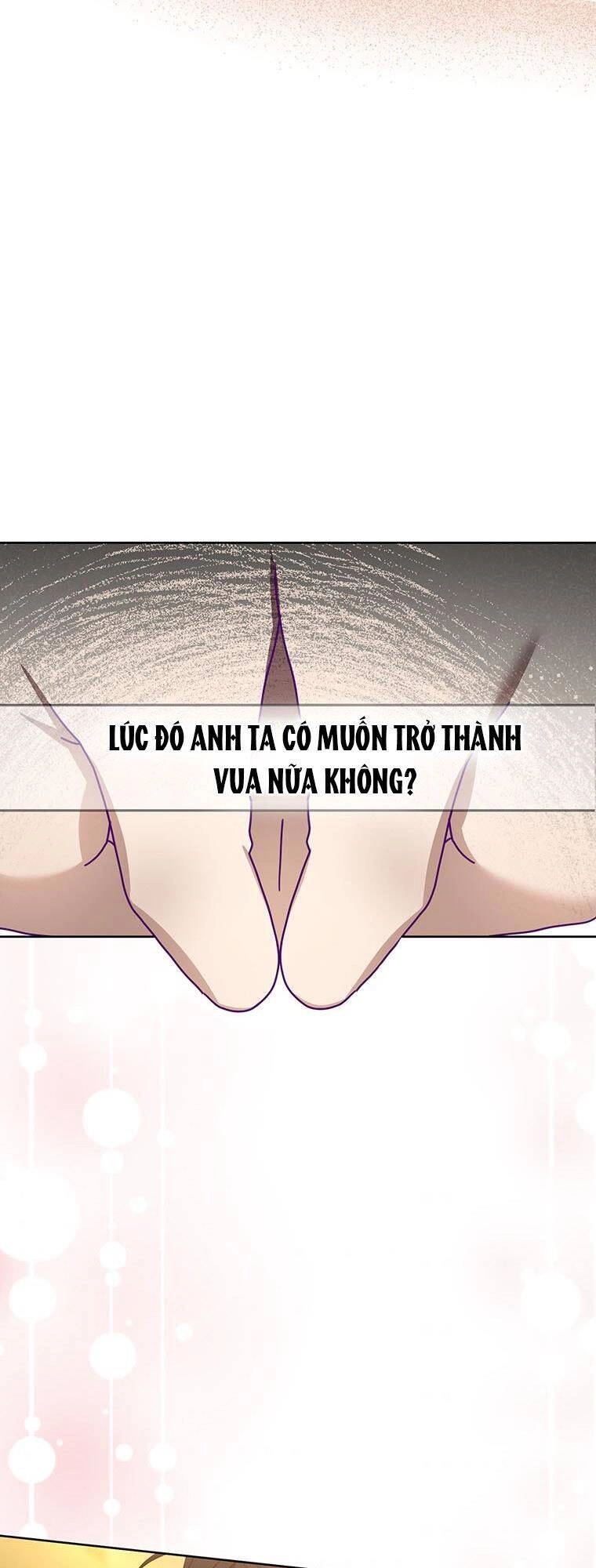 Tôi Sẽ Chỉ Sống Như Một Nhân Vật Phản Diện Chapter 47 - 54