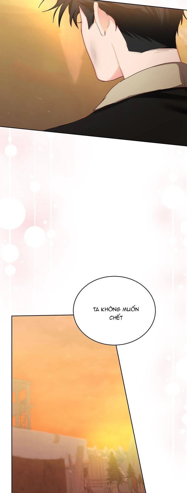 Tôi Sẽ Chỉ Sống Như Một Nhân Vật Phản Diện Chapter 47 - 55