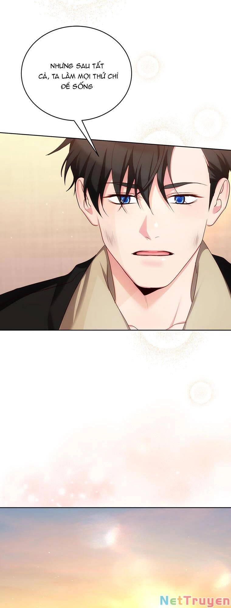 Tôi Sẽ Chỉ Sống Như Một Nhân Vật Phản Diện Chapter 47 - 57