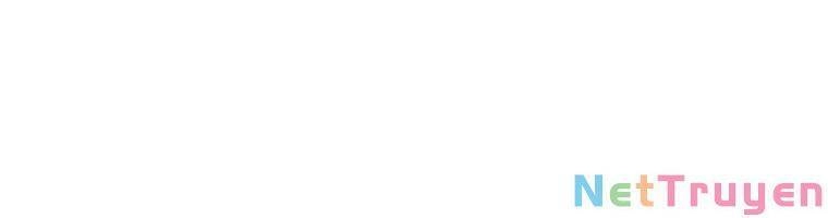 Tôi Sẽ Chỉ Sống Như Một Nhân Vật Phản Diện Chapter 47 - 59