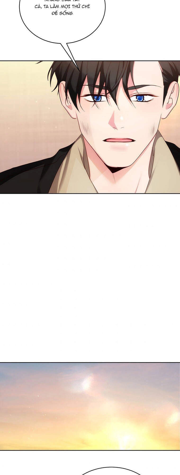 Tôi Sẽ Chỉ Sống Như Một Nhân Vật Phản Diện Chapter 48 - 5