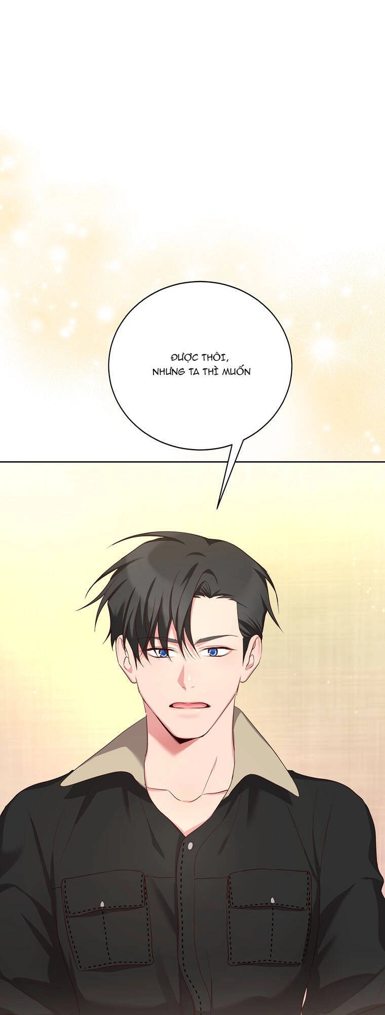 Tôi Sẽ Chỉ Sống Như Một Nhân Vật Phản Diện Chapter 48 - 7