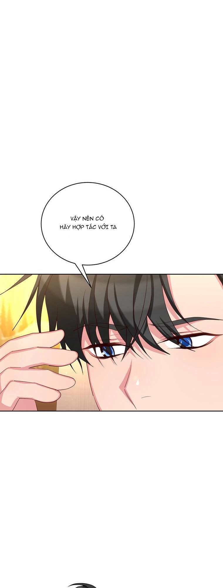 Tôi Sẽ Chỉ Sống Như Một Nhân Vật Phản Diện Chapter 48 - 9