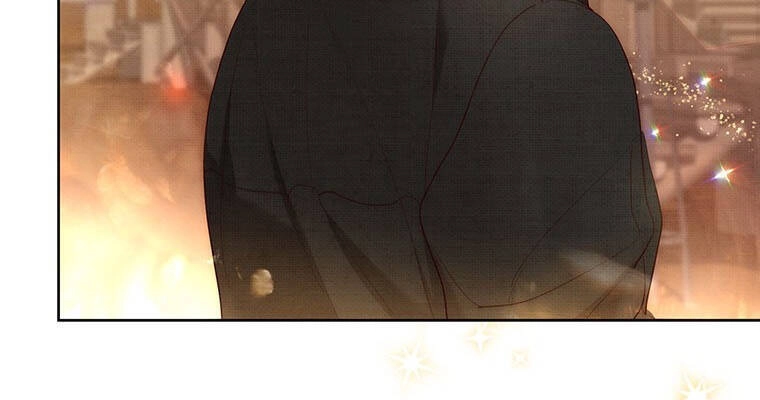 Tôi Sẽ Chỉ Sống Như Một Nhân Vật Phản Diện Chapter 48 - 16