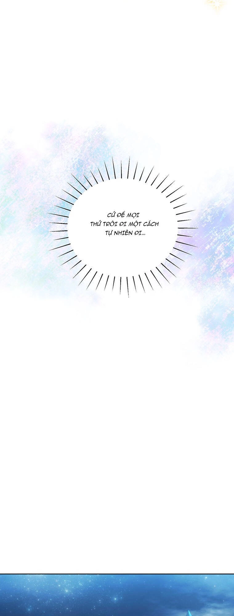 Tôi Sẽ Chỉ Sống Như Một Nhân Vật Phản Diện Chapter 48 - 17