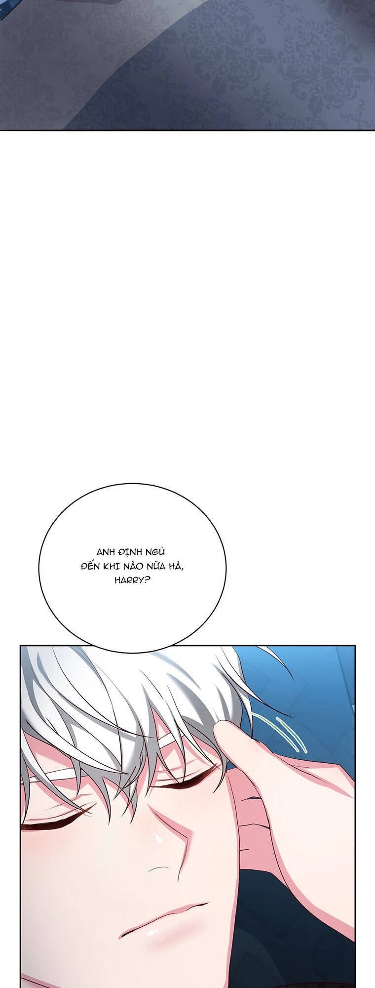 Tôi Sẽ Chỉ Sống Như Một Nhân Vật Phản Diện Chapter 48 - 19