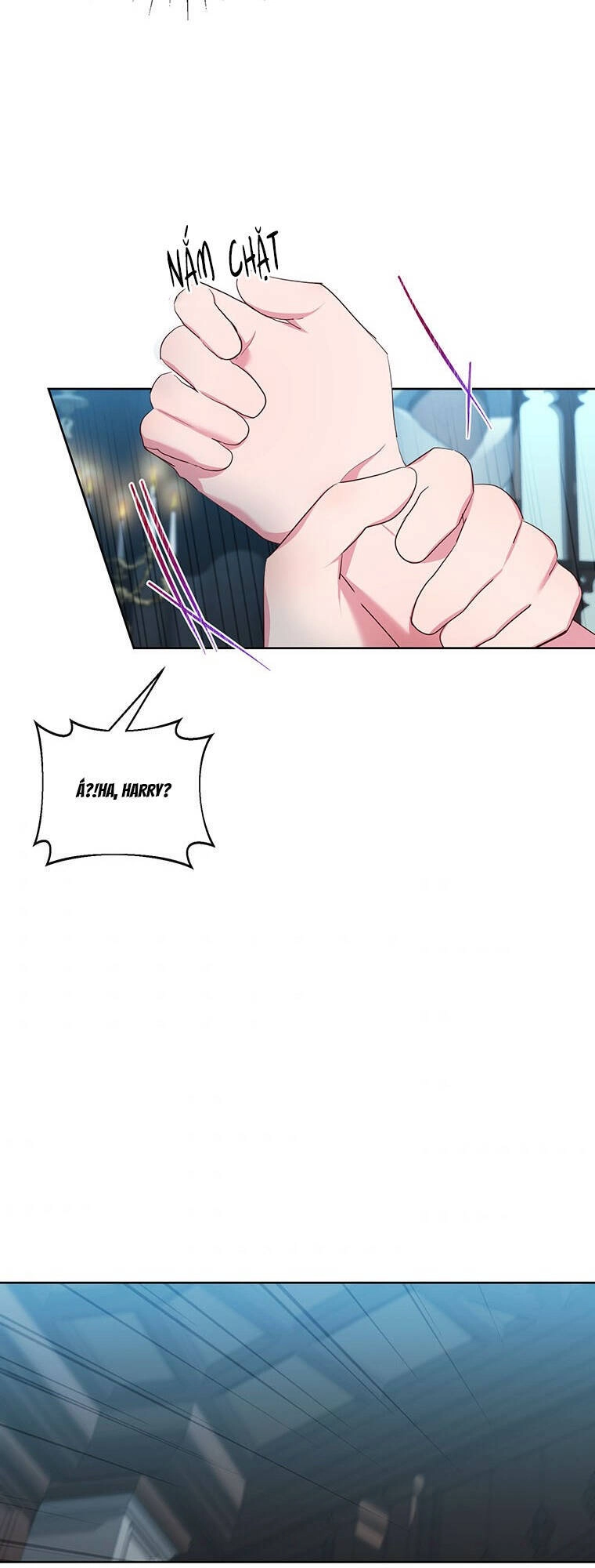 Tôi Sẽ Chỉ Sống Như Một Nhân Vật Phản Diện Chapter 48 - 22