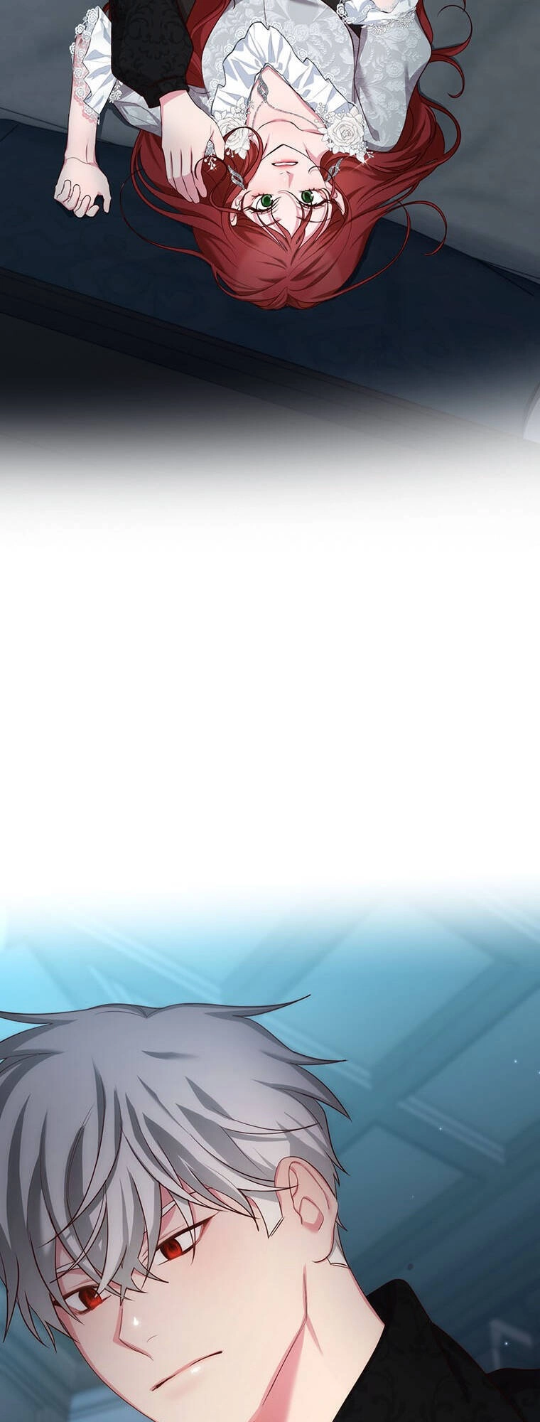 Tôi Sẽ Chỉ Sống Như Một Nhân Vật Phản Diện Chapter 48 - 24