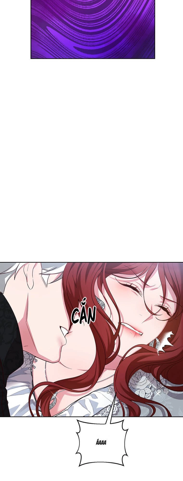 Tôi Sẽ Chỉ Sống Như Một Nhân Vật Phản Diện Chapter 48 - 27