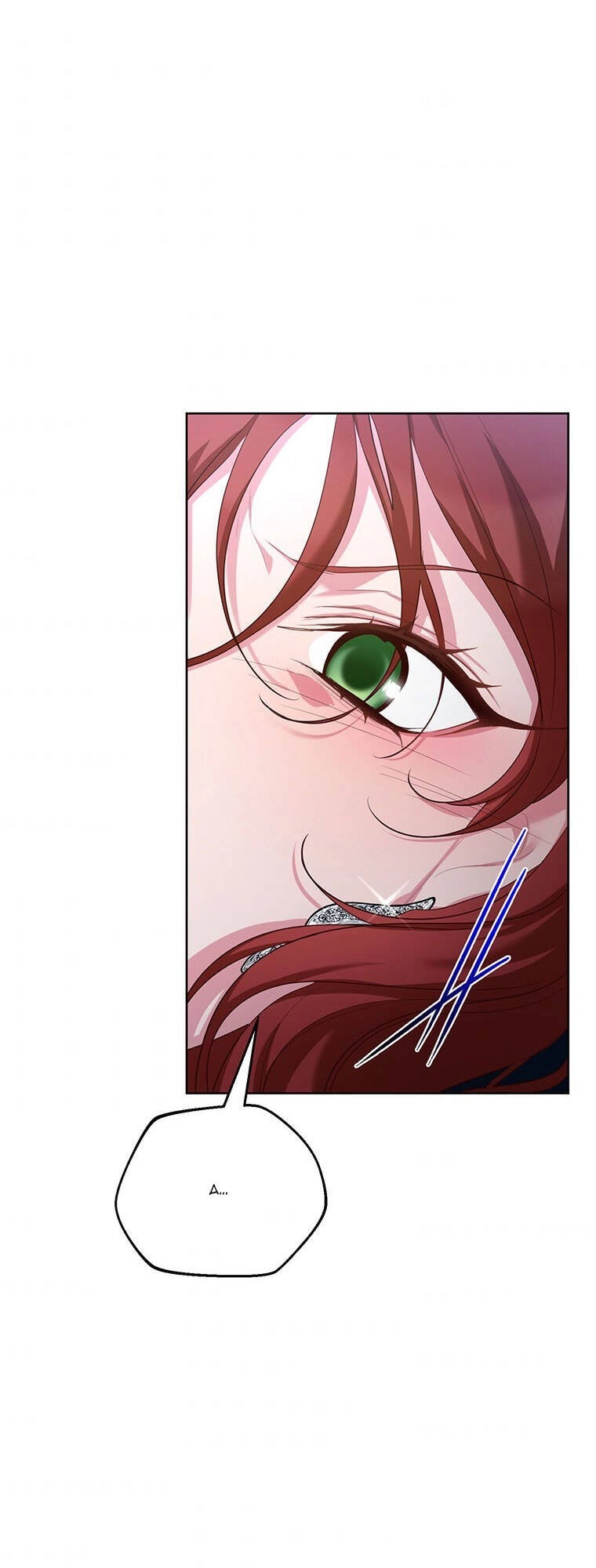 Tôi Sẽ Chỉ Sống Như Một Nhân Vật Phản Diện Chapter 48 - 28